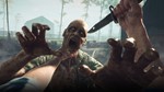 The Walking Dead Onslaught - Deluxe Edition (Steam key) - изображение № 5