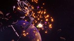 Antiprism (Steam key / Region Free) - изображение № 2