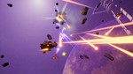 Antiprism (Steam key / Region Free) - изображение № 6