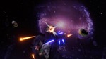 Antiprism (Steam key / Region Free) - изображение № 5