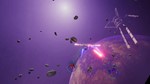 Antiprism (Steam key / Region Free) - изображение № 4