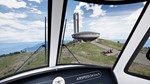 Buzludzha VR (Steam key / Region Free) - изображение № 8