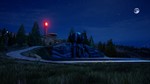 Buzludzha VR (Steam key / Region Free) - изображение № 10