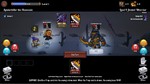 Monster Slayers - Advanced Classes Unlocker (Steam key) - изображение № 4