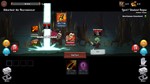 Monster Slayers - Advanced Classes Unlocker (Steam key) - изображение № 2