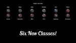 Monster Slayers - Advanced Classes Unlocker (Steam key) - изображение № 6