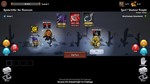 Monster Slayers - Advanced Classes Unlocker (Steam key) - изображение № 3
