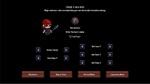 Monster Slayers - Advanced Classes Unlocker (Steam key) - изображение № 5