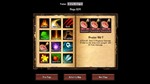 Monster Slayers - Fire and Steel Expansion Steamkey/ROW - изображение № 2