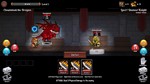 Monster Slayers - Fire and Steel Expansion Steamkey/ROW - изображение № 5