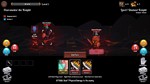 Monster Slayers - Fire and Steel Expansion Steamkey/ROW - изображение № 4