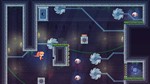 Sunblaze (Steam key / РФ+Весь Мир) - изображение № 3