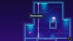 Sunblaze (Steam key / РФ+Весь Мир) - изображение № 5