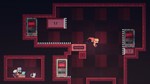 Sunblaze (Steam key / РФ+Весь Мир) - изображение № 7