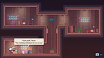 Sunblaze (Steam key / РФ+Весь Мир) - изображение № 12