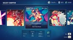 Sunblaze (Steam key / РФ+Весь Мир) - изображение № 2