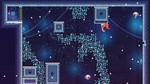 Sunblaze (Steam key / РФ+Весь Мир) - изображение № 10