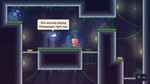Sunblaze (Steam key / РФ+Весь Мир) - изображение № 9