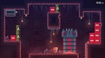 Sunblaze (Steam key / РФ+Весь Мир) - изображение № 11