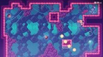 Sunblaze (Steam key / РФ+Весь Мир) - изображение № 4