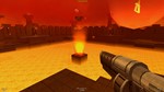 Demon Pit (Steam key / Region Free) - изображение № 2
