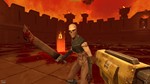 Demon Pit (Steam key / Region Free) - изображение № 10