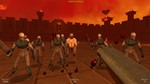 Demon Pit (Steam key / Region Free) - изображение № 7