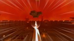Demon Pit (Steam key / Region Free) - изображение № 11
