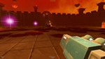 Demon Pit (Steam key / Region Free) - изображение № 4