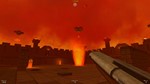 Demon Pit (Steam key / Region Free) - изображение № 5