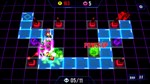 Defentron (Steam key / Region Free) - изображение № 6