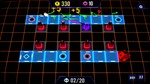 Defentron (Steam key / Region Free) - изображение № 4