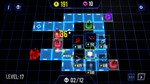Defentron (Steam key / Region Free) - изображение № 3
