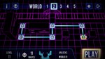 Defentron (Steam key / Region Free) - изображение № 5