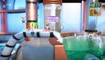 Mickey Storm and the Cursed Mask Steam key/РФ+Весь Мир - изображение № 5