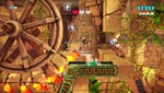 Mickey Storm and the Cursed Mask Steam key/РФ+Весь Мир - изображение № 3