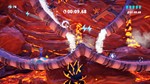 Mickey Storm and the Cursed Mask Steam key/РФ+Весь Мир - изображение № 4
