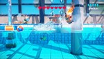 Mickey Storm and the Cursed Mask Steam key/РФ+Весь Мир - изображение № 2