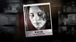 This War of Mine: Complete Edition Steamkey/РФ+Весь Мир - изображение № 6