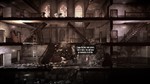 This War of Mine: Complete Edition Steamkey/РФ+Весь Мир - изображение № 2