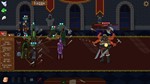 Astronarch (Steam key / Region Free) - изображение № 3