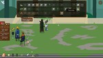 Astronarch (Steam key / Region Free) - изображение № 7