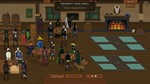 Astronarch (Steam key / Region Free) - изображение № 11
