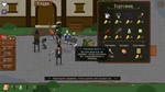 Astronarch (Steam key / Region Free) - изображение № 6
