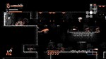 Nongunz: Doppelganger Edition (Steam key / Region Free) - изображение № 5