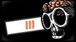 Nongunz: Doppelganger Edition (Steam key / Region Free) - изображение № 10