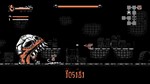 Nongunz: Doppelganger Edition (Steam key / Region Free) - изображение № 4