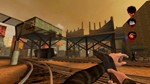 POSTAL 2: Paradise Lost DLC (Steam key / Region Free) - изображение № 4