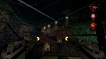 POSTAL 2: Paradise Lost DLC (Steam key / Region Free) - изображение № 5