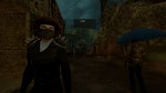 POSTAL 2: Paradise Lost DLC (Steam key / Region Free) - изображение № 6